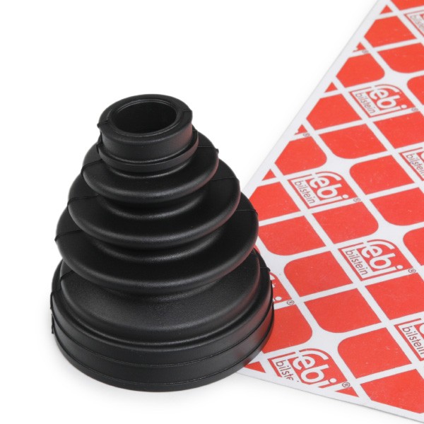 FEBI BILSTEIN CV boot Article number: 43646 cheaply