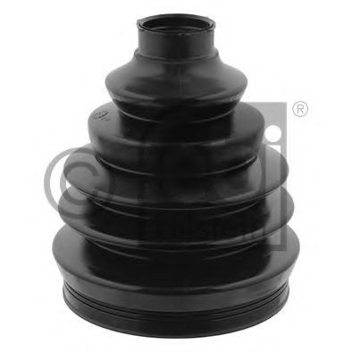 FEBI BILSTEIN CV boot Article number: 44199 cheaply