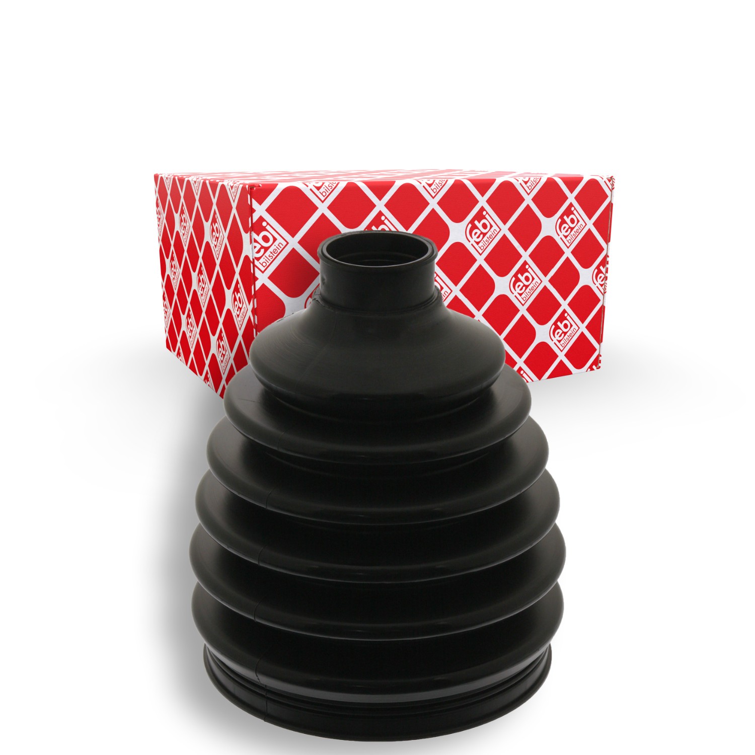 FEBI BILSTEIN CV boot Article number: 44376 cheaply