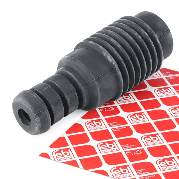 FEBI BILSTEIN Dust cover kit, shock absorber Article number: 44653 cheaply