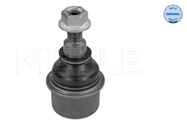 MEYLE Ball Joint Article number: 116 010 0035 cheaply