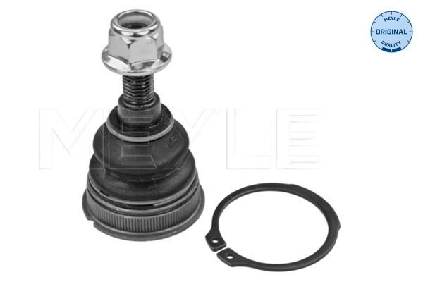 MEYLE Ball Joint Article number: 116 010 0036 cheaply