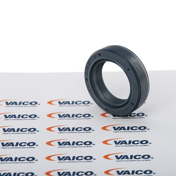 VAICO Pakdåse, differentiale Varenummer: V10-3270 billige