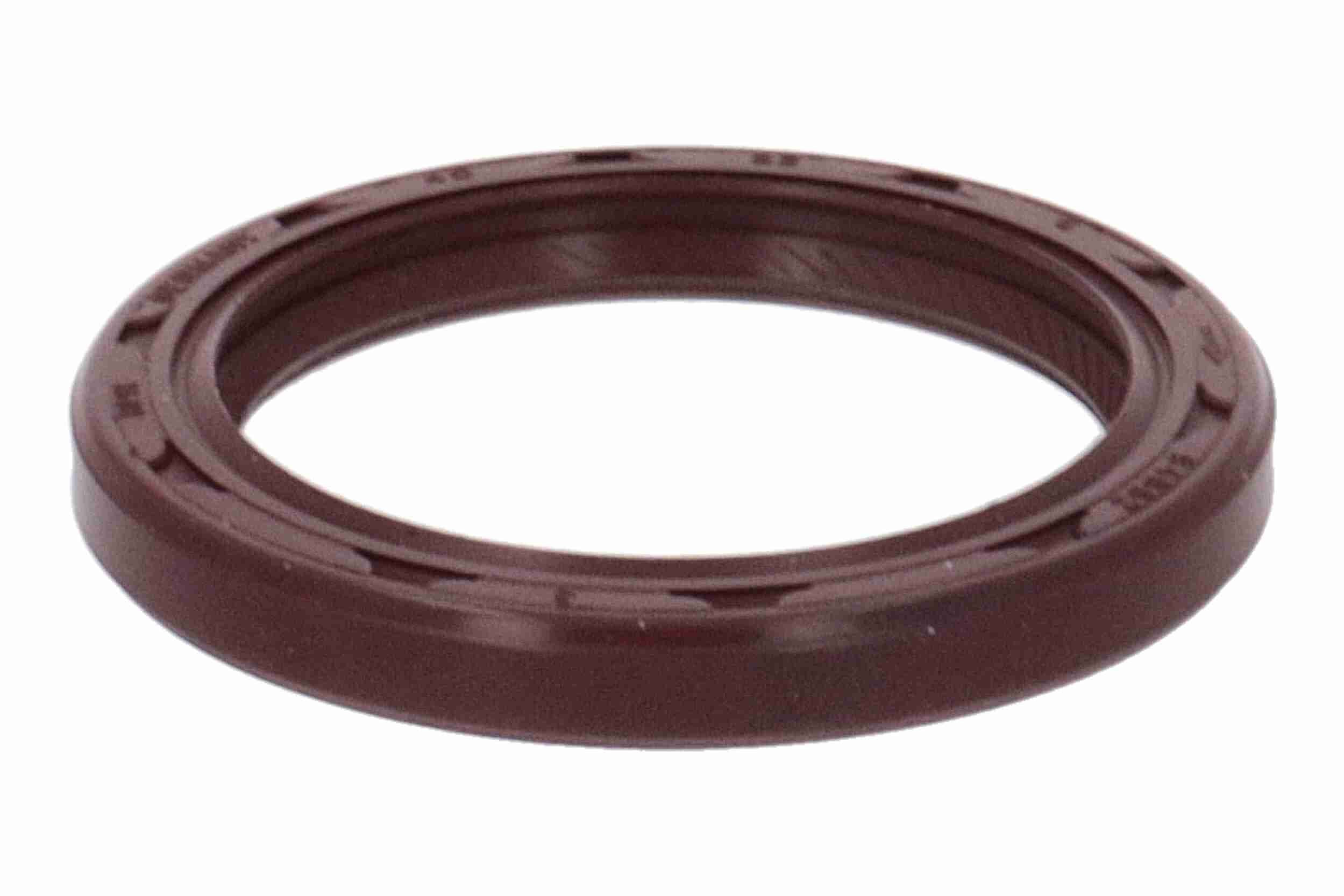 VAICO Crankshaft seal Article number: V40-1799 cheaply
