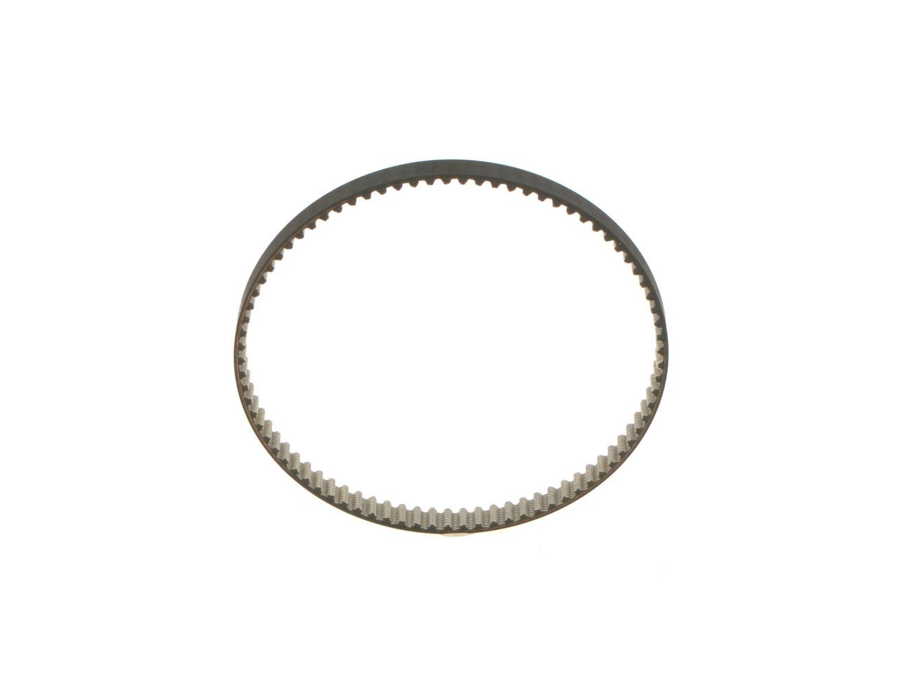 BOSCH Timing Belt Article number: 1 987 949 687 cheaply