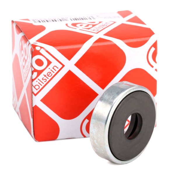 FEBI BILSTEIN Anti-Friction Bearing, suspension strut support mounting Article number: 45042 cheaply