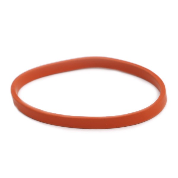 ELRING Seal, throttle body Article number: 006.070 cheaply