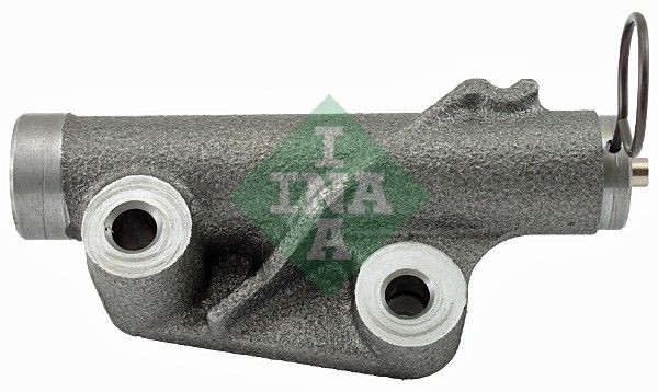 INA Vibration Damper, timing belt Article number: 533 0125 10 cheaply
