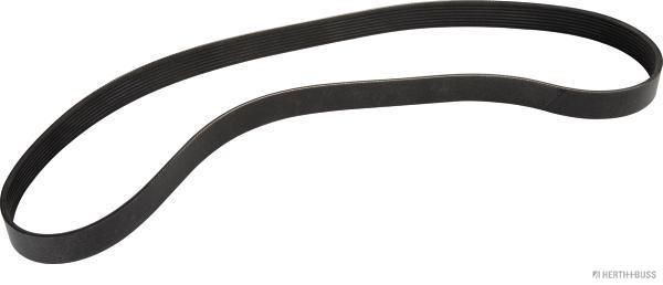 HERTH+BUSS JAKOPARTS Serpentine belt Article number: J1081310 cheaply
