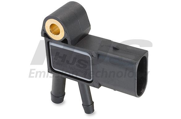 HJS Sensor, exhaust pressure Article number: 92 09 1013 cheaply