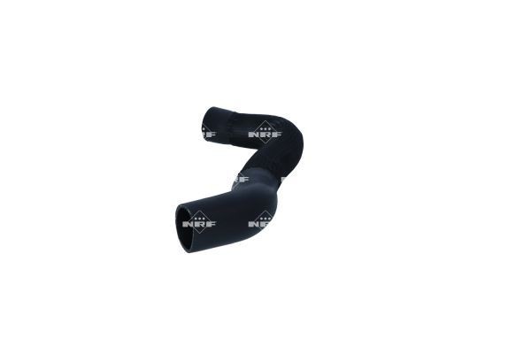 NRF Intercooler Varenummer: 30522 billige