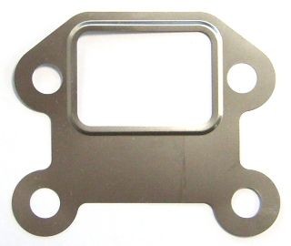 ELRING Seal, EGR valve Article number: 381.420 cheaply