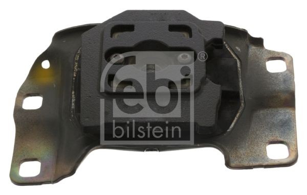 FEBI BILSTEIN Mounting, manual transmission Article number: 44497 cheaply