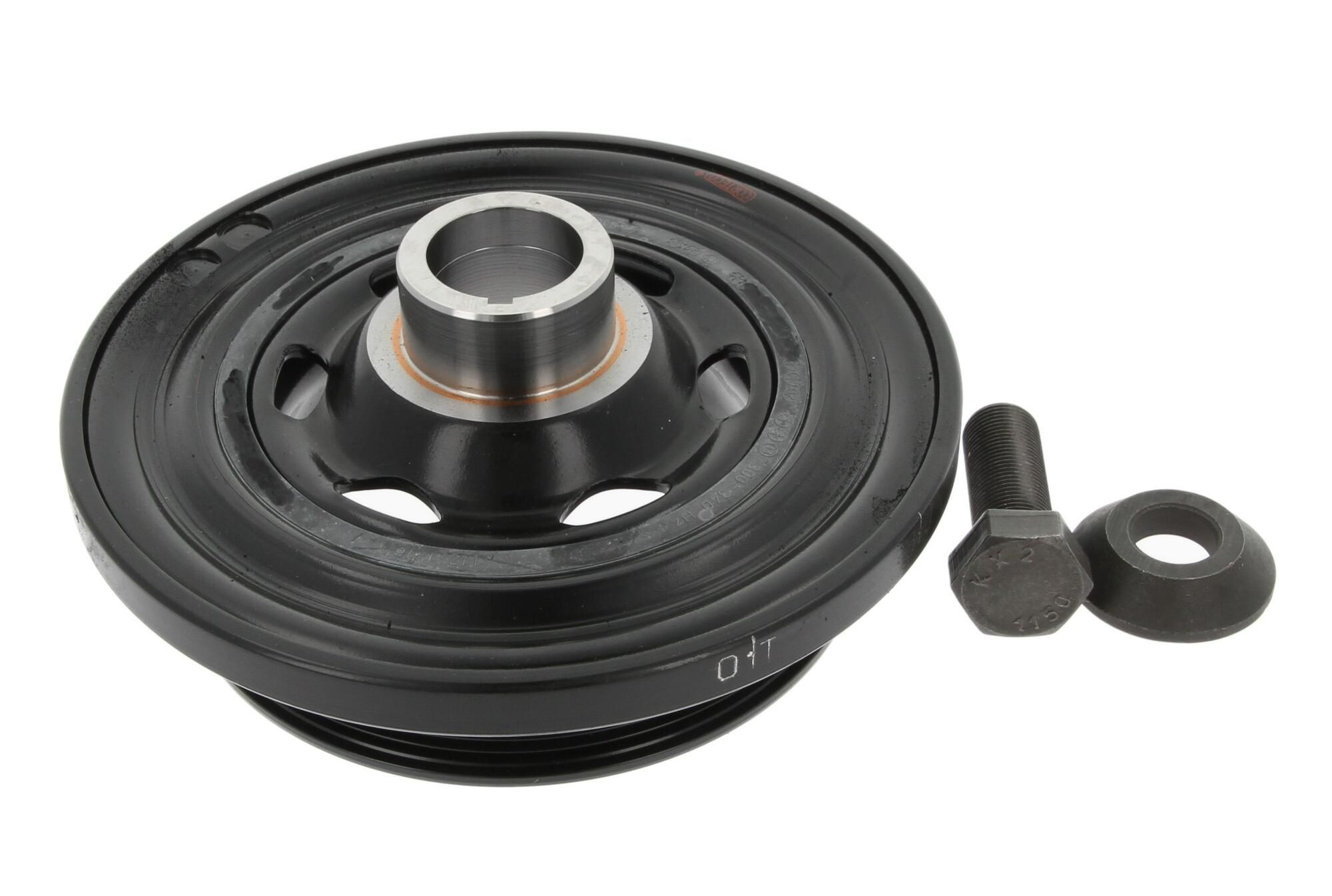 CORTECO Belt Pulley Set, crankshaft Article number: 80004793 cheaply