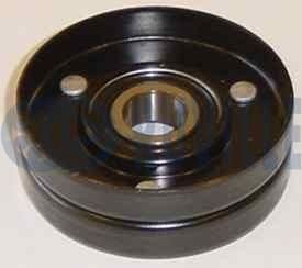 RUVILLE Timing Chain Article number: 3455022 cheaply