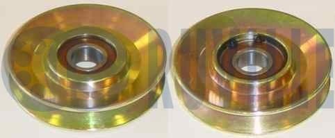 RUVILLE Timing Chain Article number: 3455023 cheaply