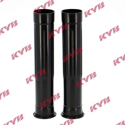 KYB Protective Cap / Bellow, shock absorber Article number: 912023 cheaply