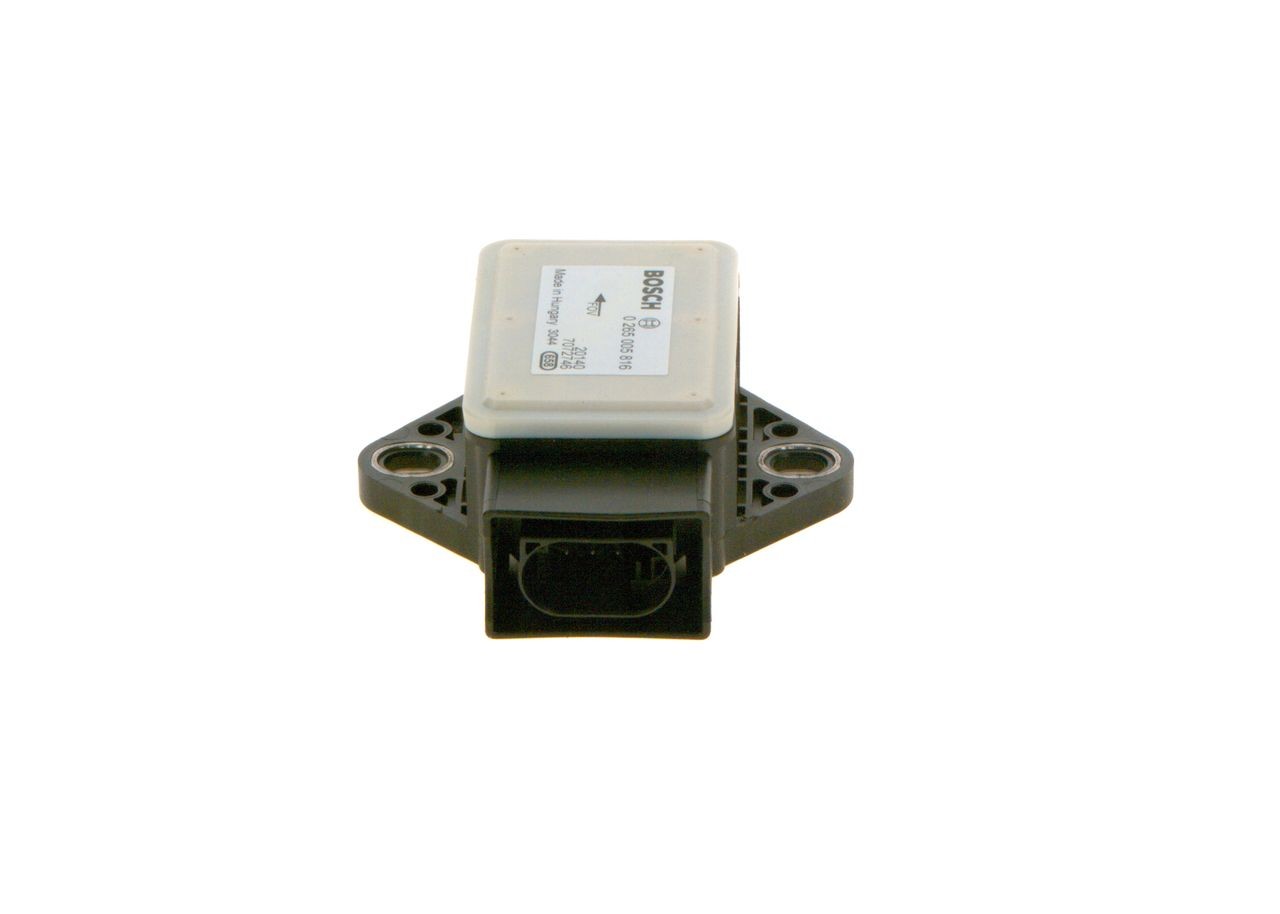 BOSCH ESP sensor Article number: 0 265 005 816 cheaply
