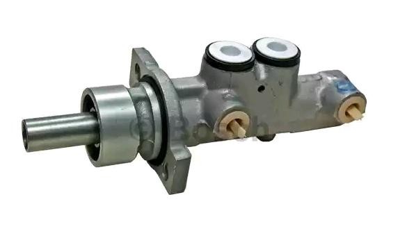 BOSCH Peapiduri silinder Artikli number: F 026 003 339 soodsalt