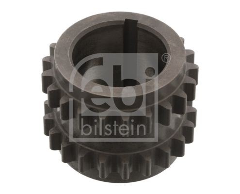 FEBI BILSTEIN Hammasratas, väntvõll Artikli number: 44760 soodsalt