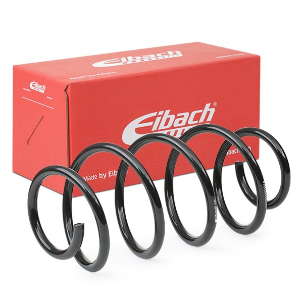 EIBACH Coil spring Article number: F11-22-015-01-VA cheaply