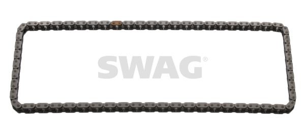 SWAG Timing Chain Article number: 37 94 0813 cheaply