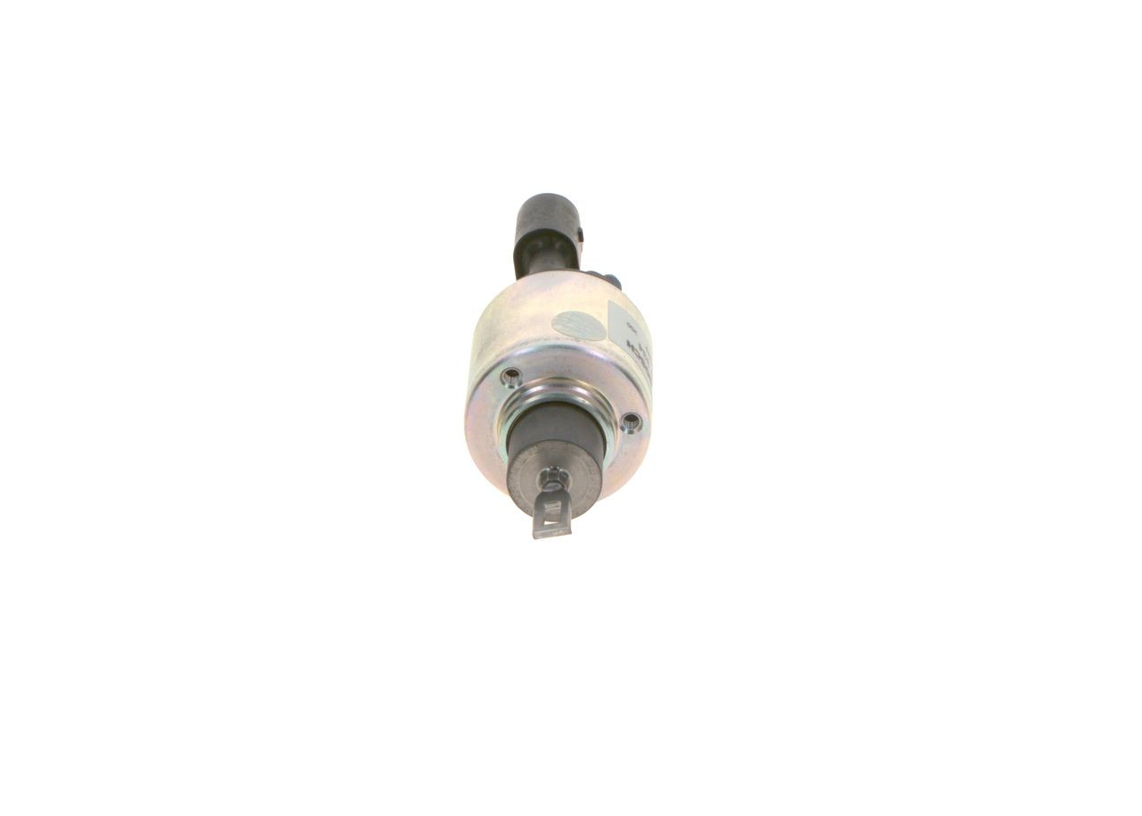 BOSCH Starter solenoid Article number: 2 339 305 334 cheaply