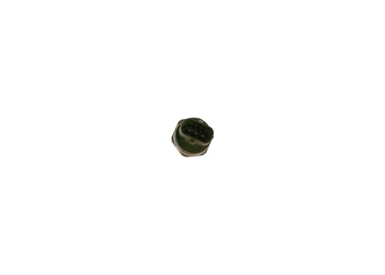BOSCH Fuel pressure sensor Article number: 0 261 545 033 cheaply