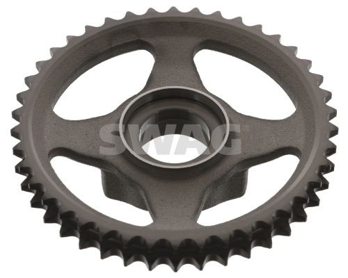 SWAG Gear, camshaft Article number: 38 94 4404 cheaply