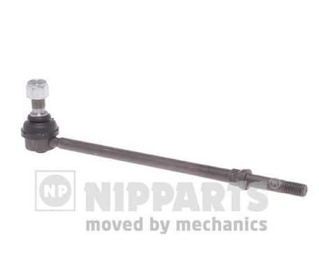 NIPPARTS Anti-roll bar link Article number: N4961042 cheaply