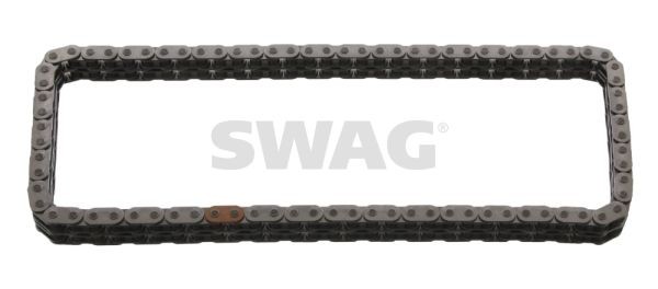 SWAG Timing Chain Article number: 37 94 0812 cheaply