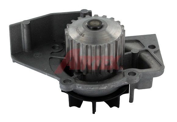 AIRTEX Water pump Article number: 1580R cheaply