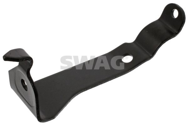 SWAG Bracket, stabilizer mounting Article number: 10 94 0866 cheaply