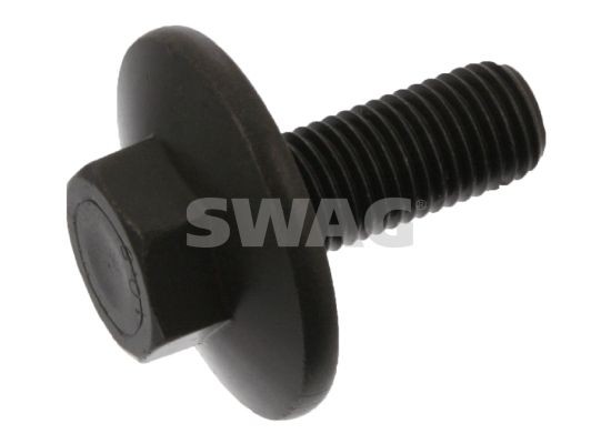SWAG Pulley Bolt Article number: 50 94 0754 cheaply