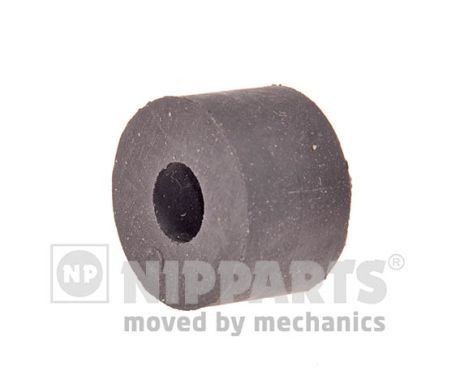 NIPPARTS Bearing Bush, stabiliser Article number: N4271013 cheaply
