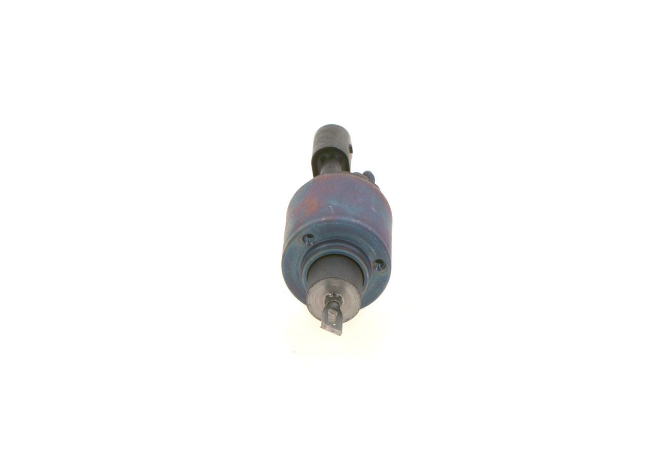 BOSCH Starter solenoid Article number: 2 339 305 330 cheaply