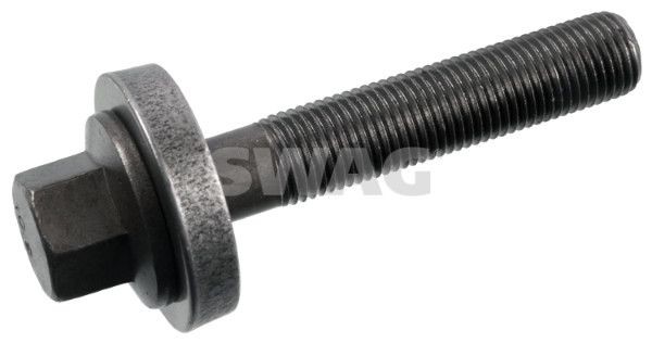 SWAG Pulley Bolt Article number: 50 94 0756 cheaply