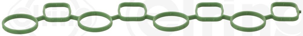 ELRING Inlet manifold gasket Article number: 262.630 cheaply