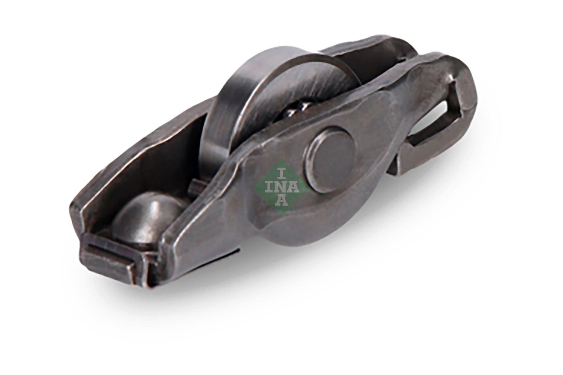 INA Rocker arm Article number: 422 0239 10 cheaply