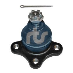 RTS Ball Joint Article number: 93-19554 cheaply