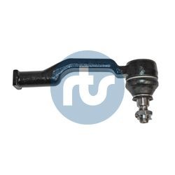 RTS Track rod end Article number: 91-08053 cheaply