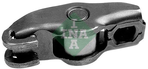 INA Pulley Set, timing belt Article number: 530 0624 09 cheaply