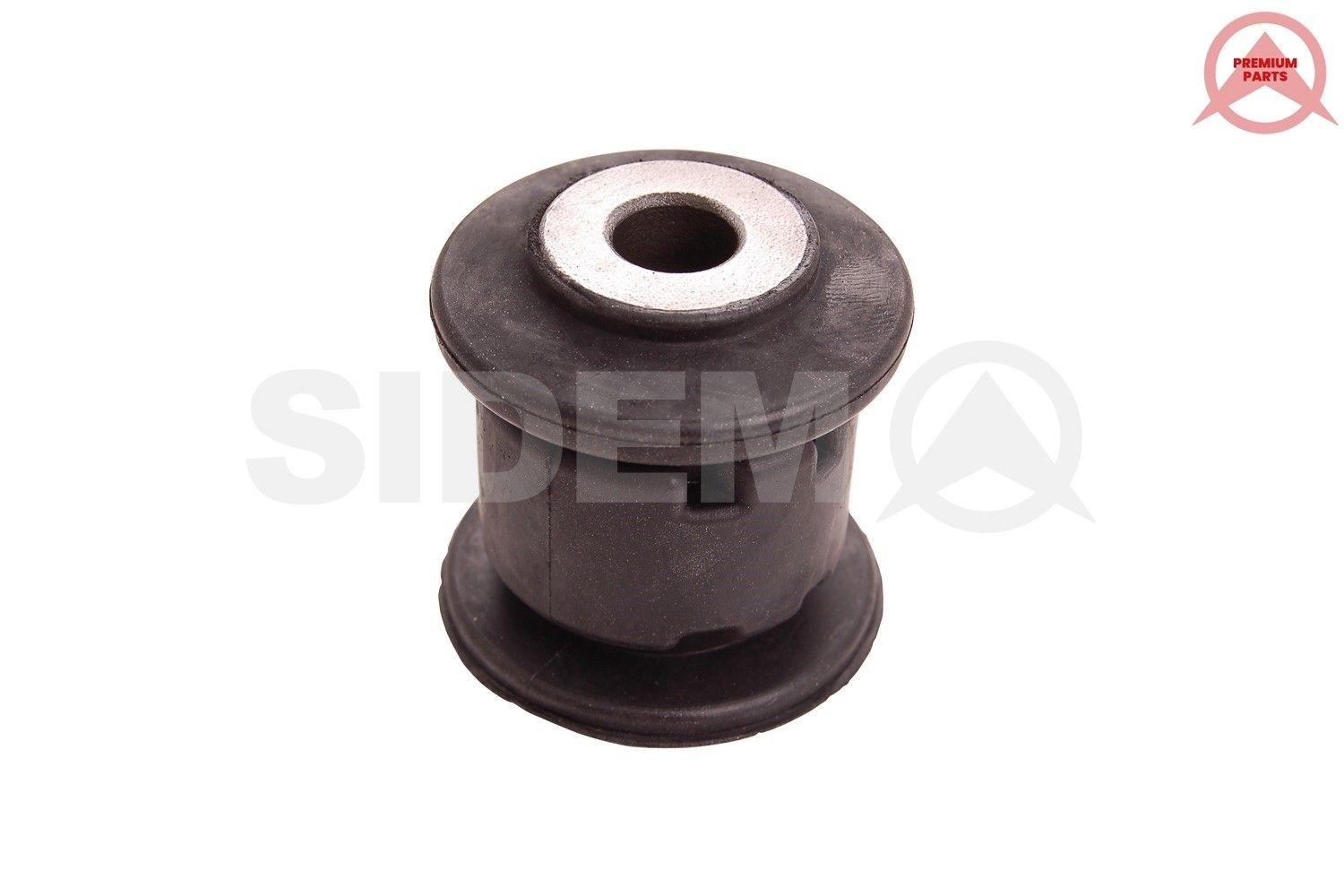 SIDEM Trailing arm / Suspension arm bush Article number: 863650 cheaply