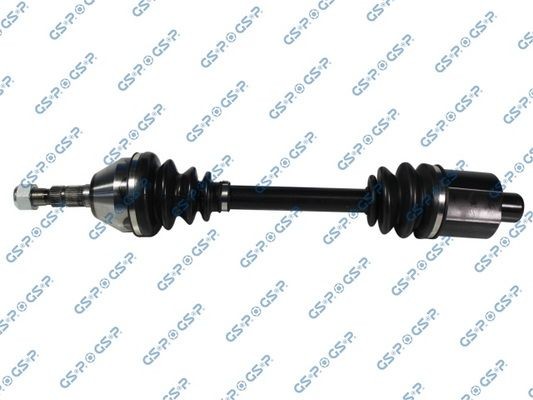 GSP Drive shaft Article number: 221056 cheaply