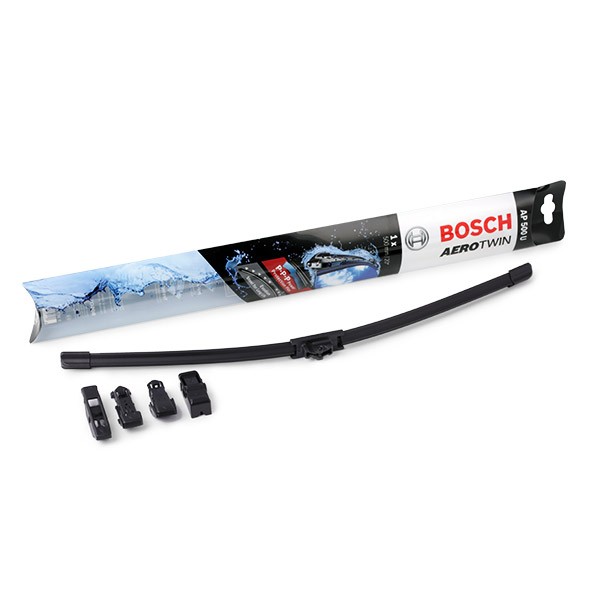 BOSCH Wiper blade Article number: 3 397 006 947 cheaply