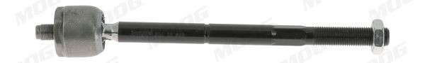 MOOG Inner tie rod Article number: PE-AX-12630 cheaply