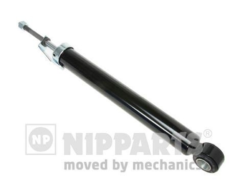 NIPPARTS Støddæmper Varenummer: N5528013G billige