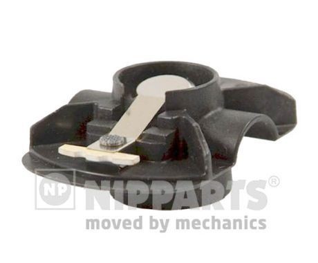 NIPPARTS Distributor rotor Article number: J5333005 cheaply