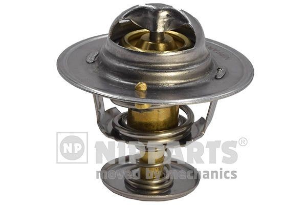 NIPPARTS Thermostat Article number: J1530520 cheaply
