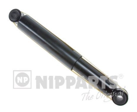 NIPPARTS Shock absorber Article number: N5525032 cheaply